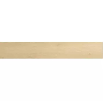 Nid AANK Light напольная 18,5х150 см