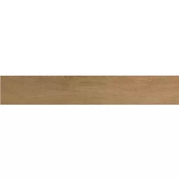 Nid AANL Whisky напольная 18,5х150 см