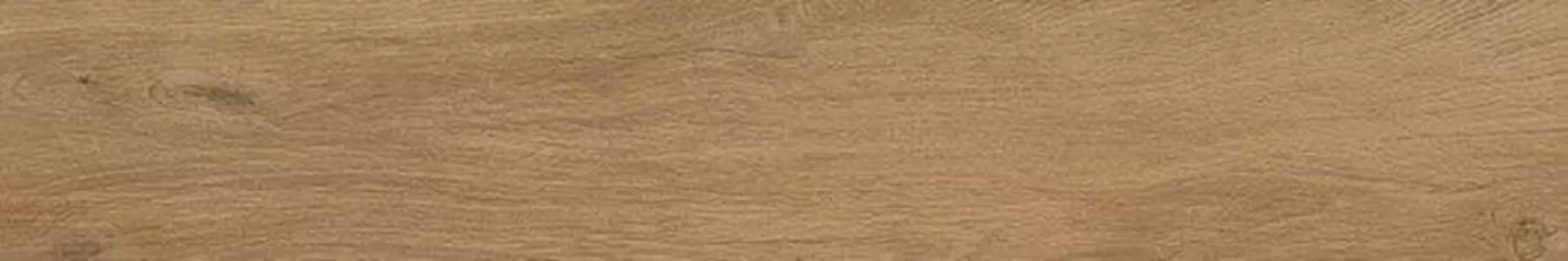 Nid D232 Whisky напольная 15х90 см