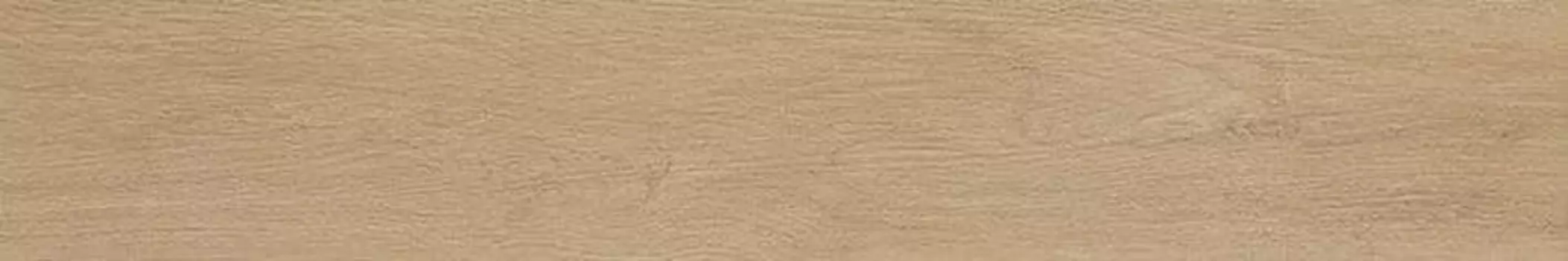 Nid D233 Cashmere напольная 15х90 см