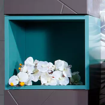 Ниша для пенала Бриклаер