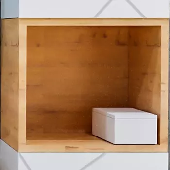 Ниша для пенала Бриклаер