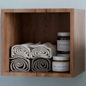 Ниша для пенала Бриклаер