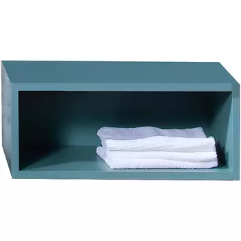 Ниша для тумбы Бриклаер