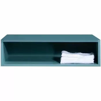 Ниша для тумбы Бриклаер