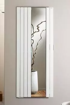 Nova Mirror NVM 180-6 Белый