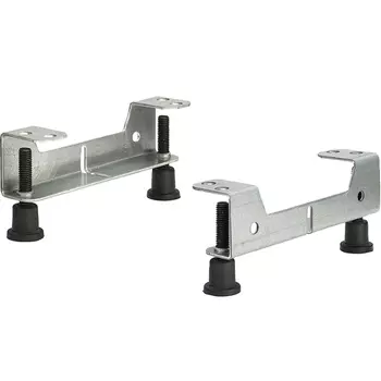 Ножки для душевого лотка Viega