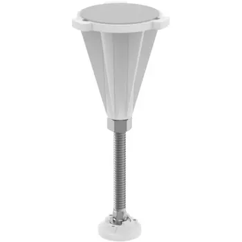 Ножки для душевого поддона Ideal Standard