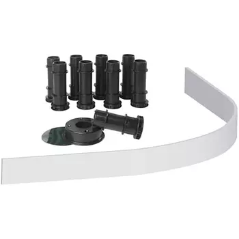 Ножки для душевого поддона Jacob Delafon