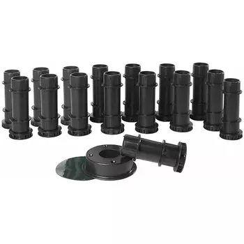 Ножки для душевого поддона Jacob Delafon