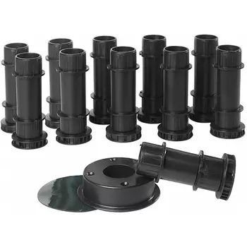 Ножки для душевого поддона Jacob Delafon