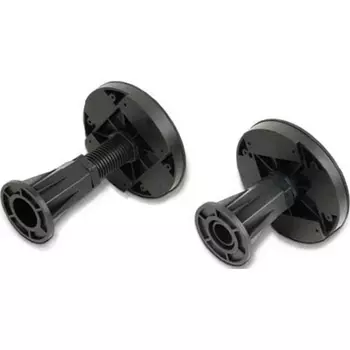 Ножки для душевого поддона Veconi