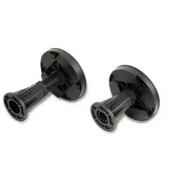 Ножки для душевого поддона Veconi