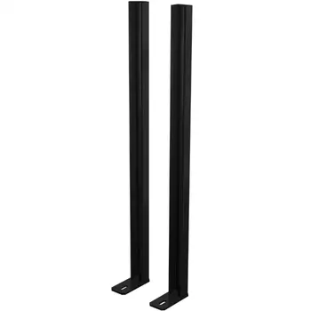 Ножки для инсталляции Alcaplast