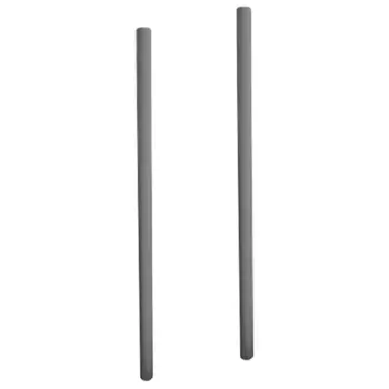 Ножки для раковины Jacob Delafon