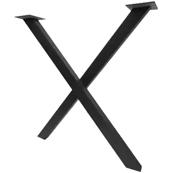 Ножки для столешницы 1MarKa