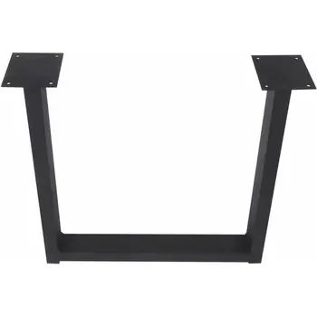 Ножки для столешницы 1MarKa