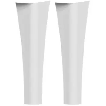 Ножки для тумбы Allen Brau