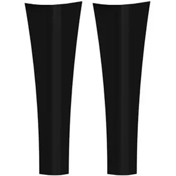 Ножки для тумбы Allen Brau