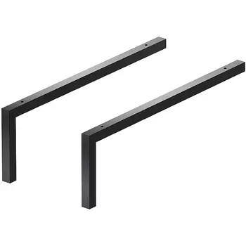 Ножки для тумбы AM.PM