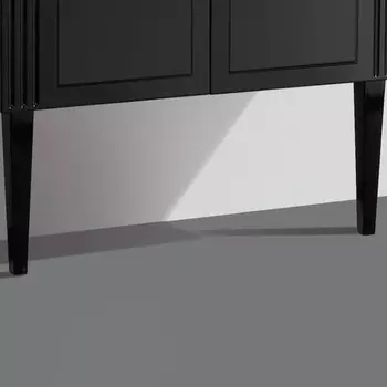 Ножки для тумбы BelBagno