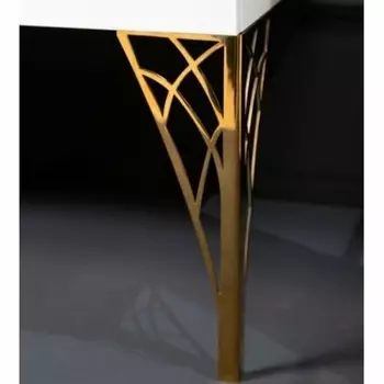 Ножки для тумбы Boheme