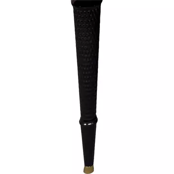 Ножки для тумбы Boheme