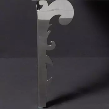 Ножки для тумбы Boheme