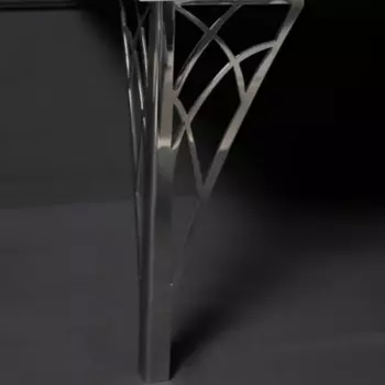 Ножки для тумбы Boheme