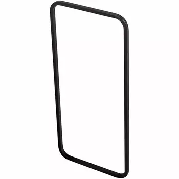 Ножки для тумбы Boheme