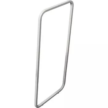 Ножки для тумбы Boheme