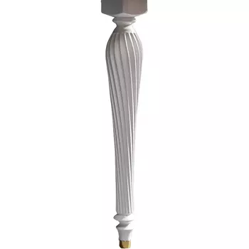 Ножки для тумбы Boheme