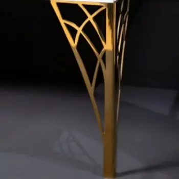 Ножки для тумбы Boheme