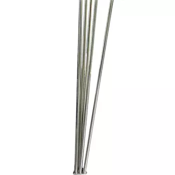 Ножки для тумбы Boheme