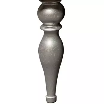 Ножки для тумбы Boheme