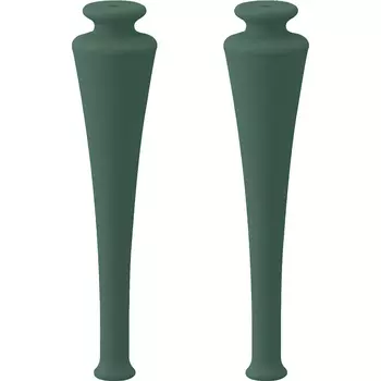 Ножки для тумбы Cezares