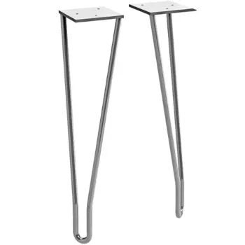 Ножки для тумбы Jacob Delafon