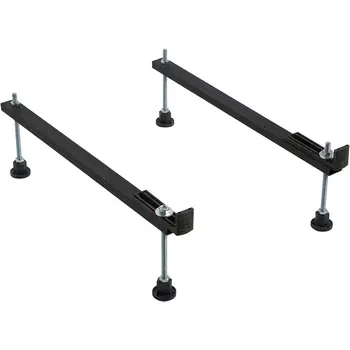 Ножки для ванны Aquanet