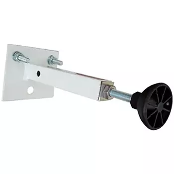 Ножки для ванны Astra Form