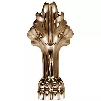 Ножки для ванны BelBagno