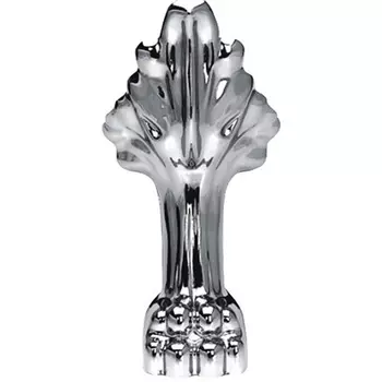 Ножки для ванны BelBagno