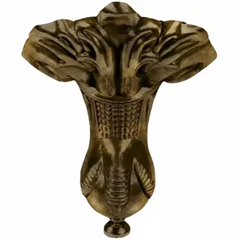 Ножки для ванны BelBagno