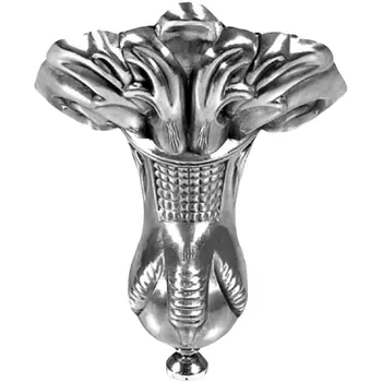 Ножки для ванны BelBagno