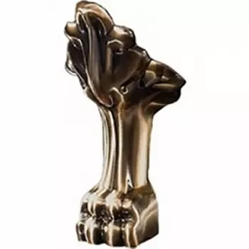 Ножки для ванны BelBagno