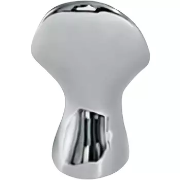 Ножки для ванны BelBagno