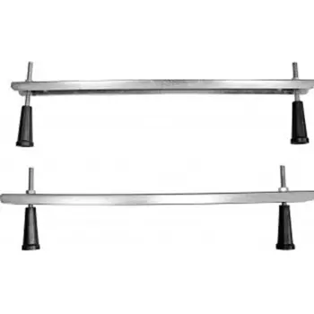 Ножки для ванны Cersanit