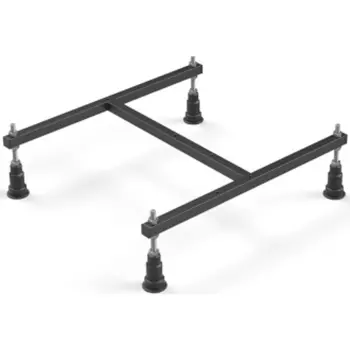 Ножки для ванны Cersanit