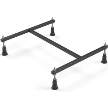 Ножки для ванны Cersanit