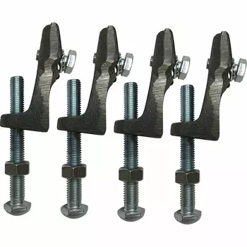 Ножки для ванны Jacob Delafon