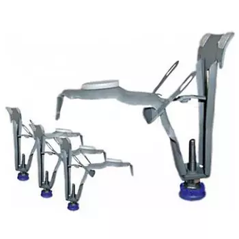 Ножки для ванны Jacob Delafon